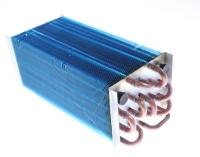 LG Condenseur clim refrigerateur congelateur                    ADL73101011