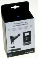 Garmin Supports de portable                                         0101165400