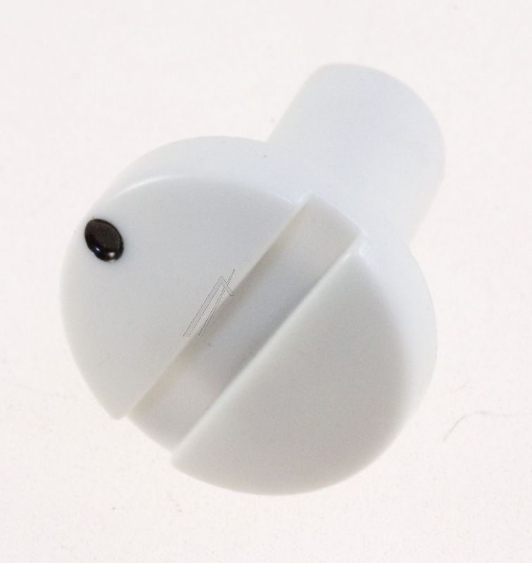 Candyhoover Thermostaatknop                                              49016974
