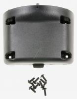 TP VISION Schroef                                                      23068905