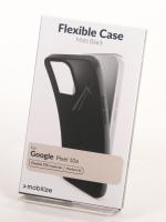 MOBILIZE Etuis pour portable                                          82038