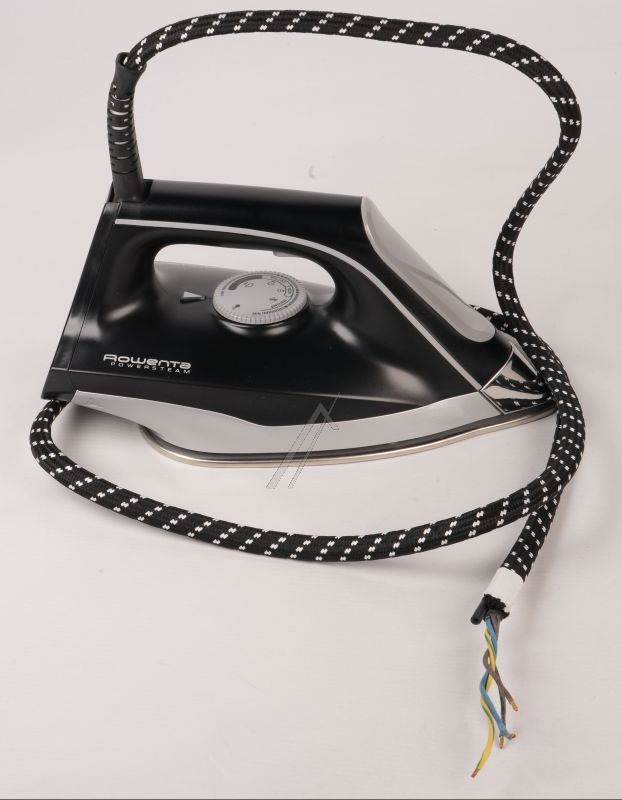 GROUPE SEB Accessoires fer a repasser                                   FS9100040342
