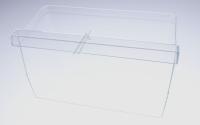 HISENSE/GORENJE Schuiflade                                                   HK2185787