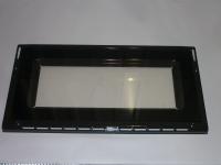 Smeg Ovenruit binnenste                                           692050576