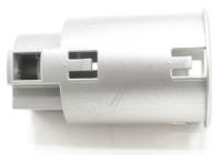WHIRLPOOL/INDESIT Halterungen/ halter                                          488000496378