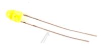 Sony Diodes 650143701