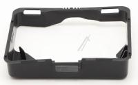Samsung Filterhuis                                                   DC6105452A