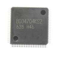 SOUND UNITED Ic                                                           963235100750S