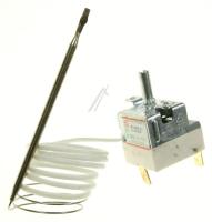 KLASS Backofen-thermostate                                         100312001