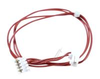 ELECTROLUX / AEG Faisceaux de cables                                          5611690032