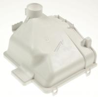 Panasonic Wasmiddelbak AXW1DD23212