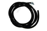 WHIRLPOOL/INDESIT Ablaufschlauch                                               481253029324