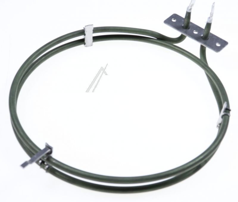 Midea Resistances circulaires 17471100002874