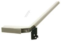 Sony Tv-standaard                                                 472945801