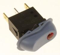 Philips Schakelaars                                                  423901712111