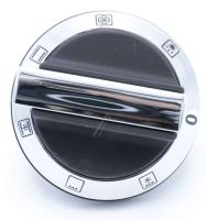 Vestel Walzendrehknopf                                              42130906