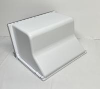Haier Schubladen                                                   49120137