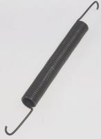 Candyhoover Veer                                                         92484211
