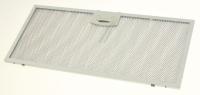 Airlux Filtres antigraisses metalliques                             ZSPK1673