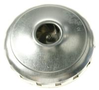 Thomas Moteurs d'aspirateur                                         100368