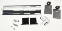 Boschsiemens Bevestigingsdelen                                            00751849