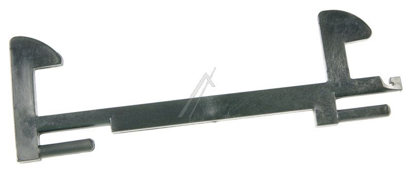 Panasonic Sluithaak                                                    A30186660QP
