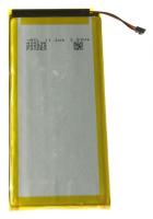 Motorola Accu pour gsm                                                SB18C15118