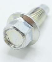 Haier Schroef                                                      49063507