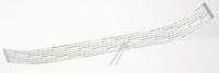 Sharp Fiches/cables/adaptateurs                                    QCNWN2719AWPZ