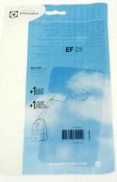 ELECTROLUX / AEG Filtres moteur                                               9092880591