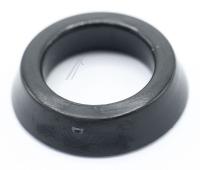 ELECTROLUX / AEG Afdekkap                                                     2433623028