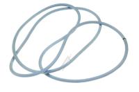 ELECTROLUX / AEG Bottichdichtungen                                            1240159036