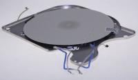 Boschsiemens Plaques induction                                            00440600