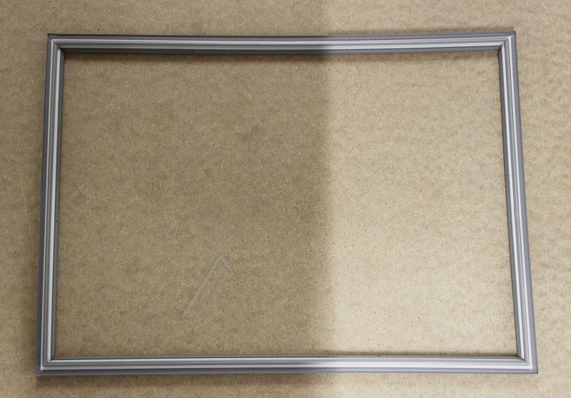 Vestel Afdichtrubber diepvries                                      42155734