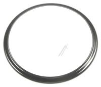 WHIRLPOOL/INDESIT Ring                                                         481953288046