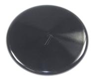 WHIRLPOOL/INDESIT Chapeaux de bruleur                                          482000026402