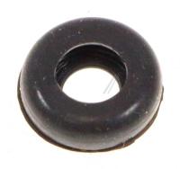Samsung Rondelles                                                    DG6700184A