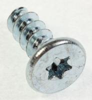 WHIRLPOOL/INDESIT Schroef                                                      481250218423