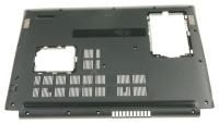 Acer Parties inferieures de boitier                               60GP4N2001