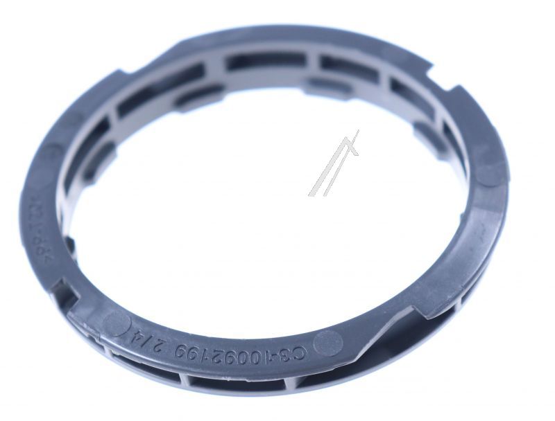 HISENSE/GORENJE Afdekkap behuizing                                           856908