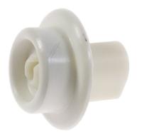 ELECTROLUX / AEG Roulettes de panier lv                                       50269923004