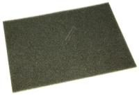 DeLonghi Filter mechanisch                                            HL1048