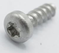 HISENSE/GORENJE Schroef                                                      273953