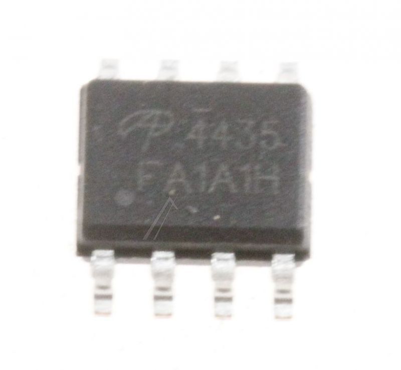 Samsung Transistors                                                  0505000274