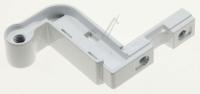 HISENSE/GORENJE Türscharniere für kühlschränke                               HK1639814