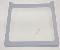 Samsung Plaques en verre                                             DA9708274A