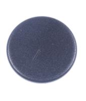 WHIRLPOOL/INDESIT Branderkop                                                   488000648314