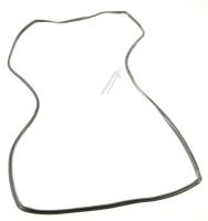 Boschsiemens Materiels d'etancheite                                       00771874