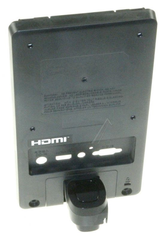 LG Achterwand                                                   ACQ86988801
