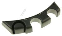 karcher Houders                                                      69593870